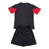 Maglia Athletic Bilbao Pre-Match Bambino 2024-25